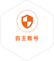 航空港实验到日本国际快递